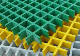  ��������䓸������A���͸��g