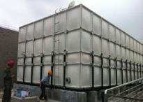 �����ˮ������Xһƽ����