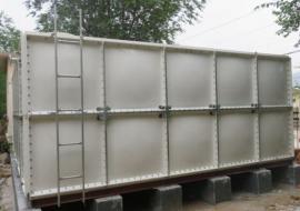 �����ˮ��r(ji��)���ļҽ�(j��ng)��(j��)��(sh��)�ݣ�